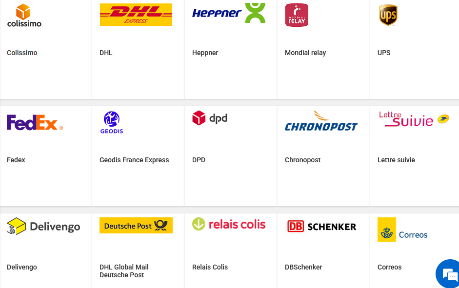 Capture d’écran 2025 04 05