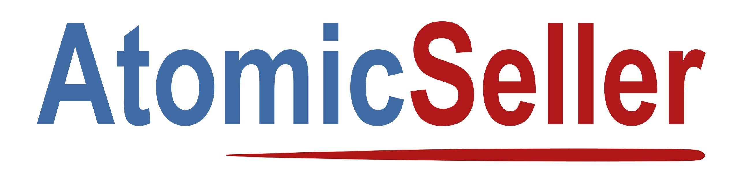 AtomicSeller