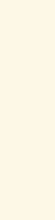 FondJaune